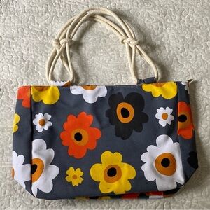 Farmhouse Is My Style Handbag